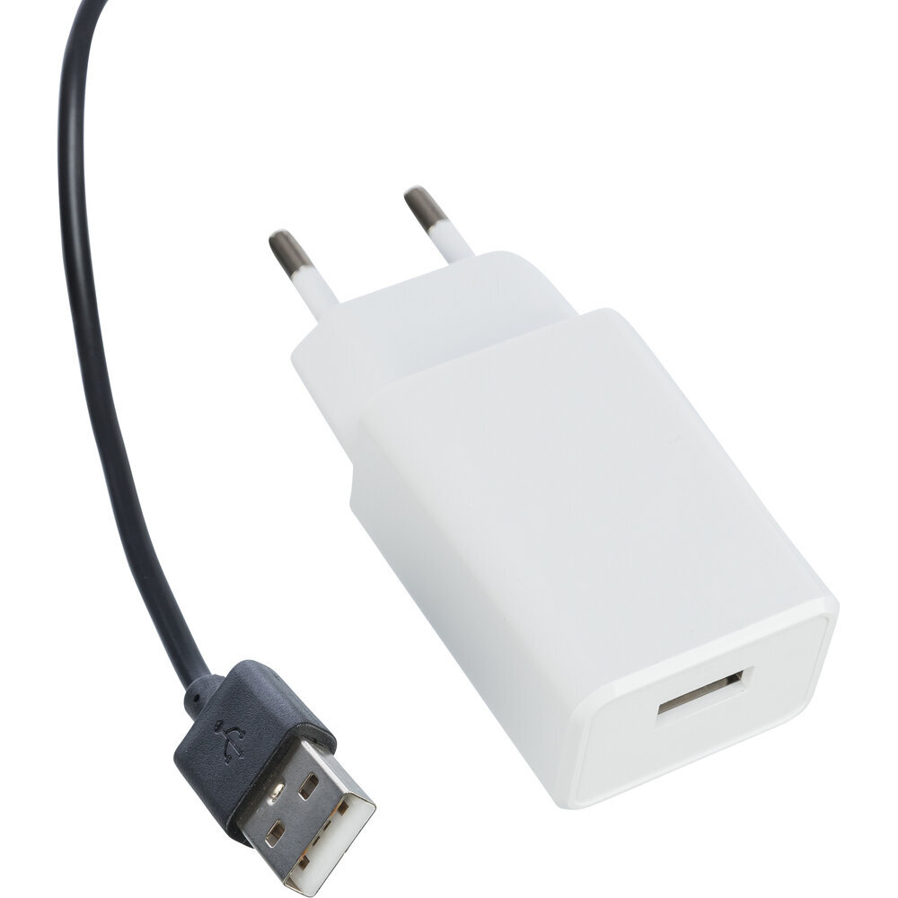 Trinkbrunnen Flower für Hunde Bild 14