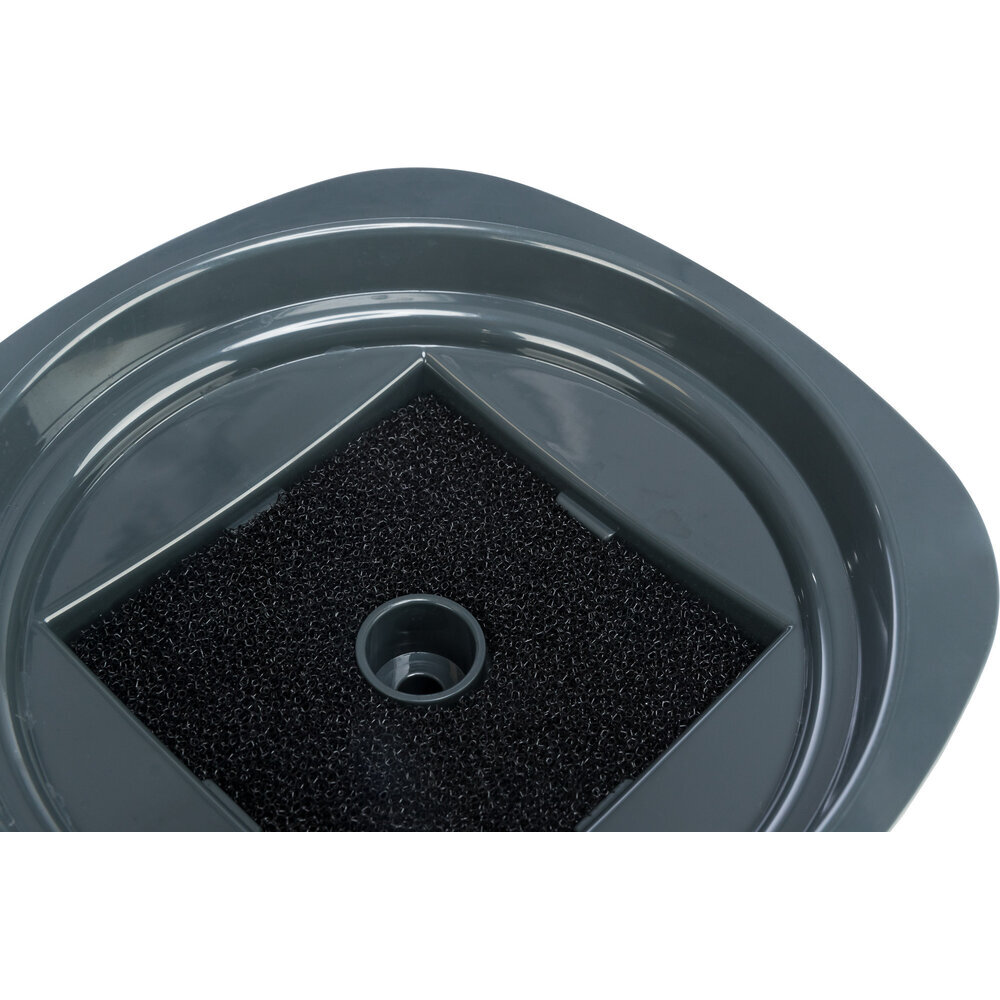 Trinkbrunnen Flower für Hunde Bild 15