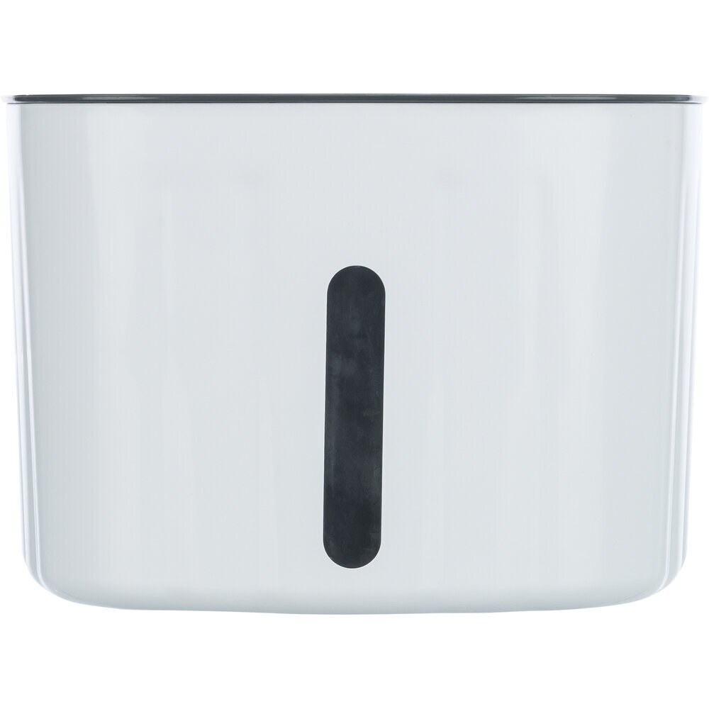 Trinkbrunnen Flower für Hunde Bild 3