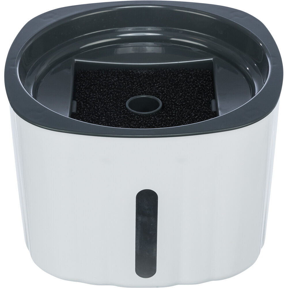 Trinkbrunnen Flower für Hunde Bild 10