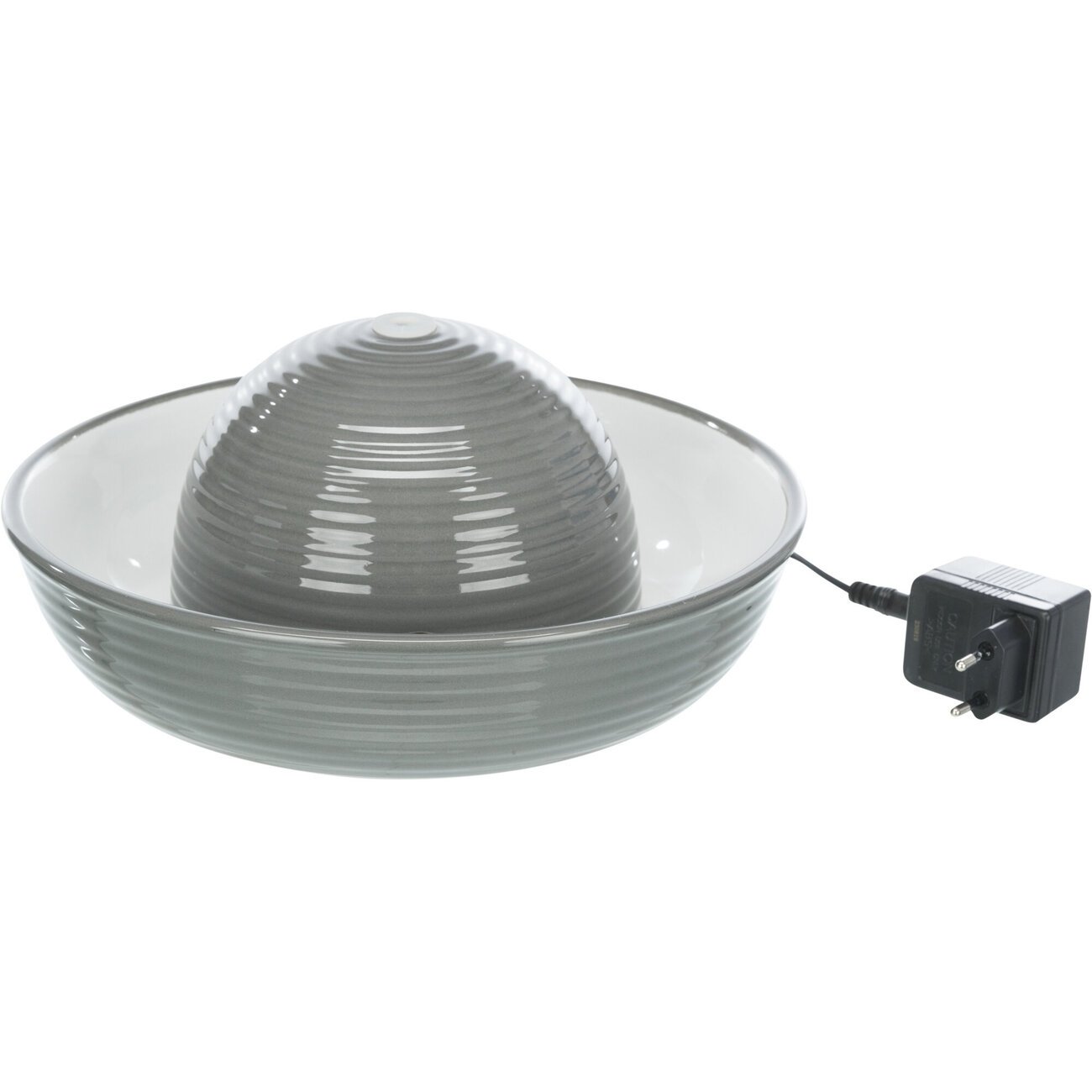 Trinkbrunnen Vital Flow für Hunde und Katzen Bild 6