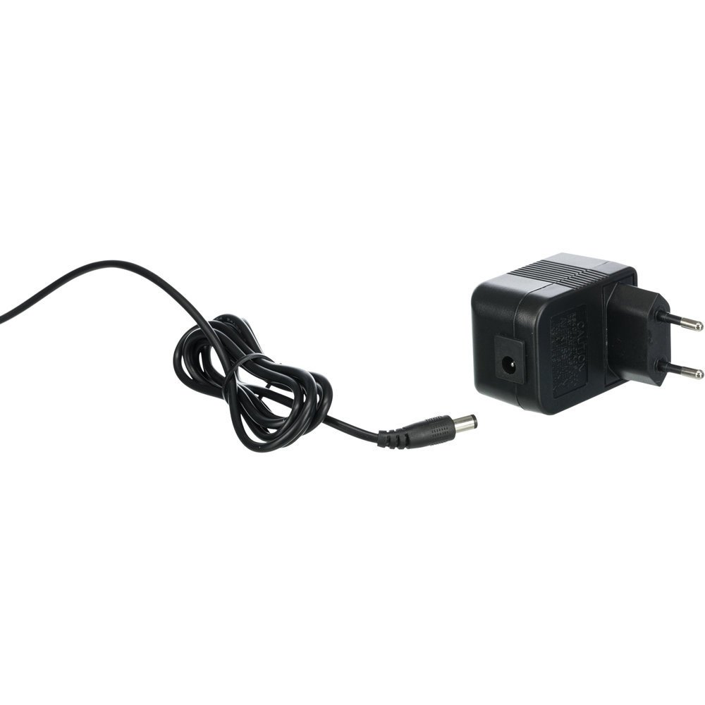 Trinkbrunnen Polygon Bild 9