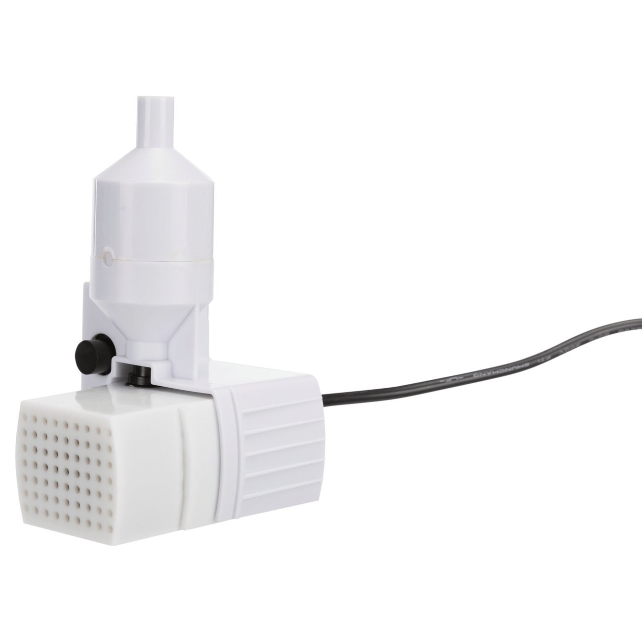 TRIXIE Trinkbrunnen Vital Falls für Haustiere Keramik Bild 10