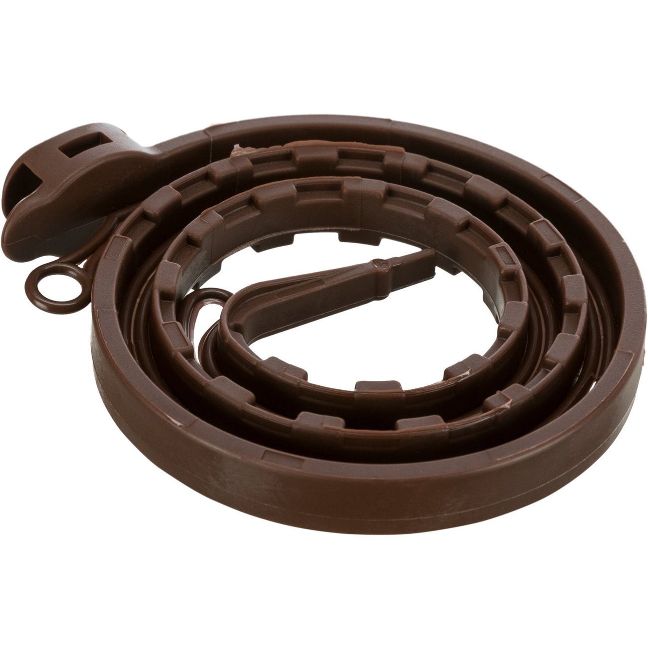 Ungeziefer Halsband für Hunde Bild 3