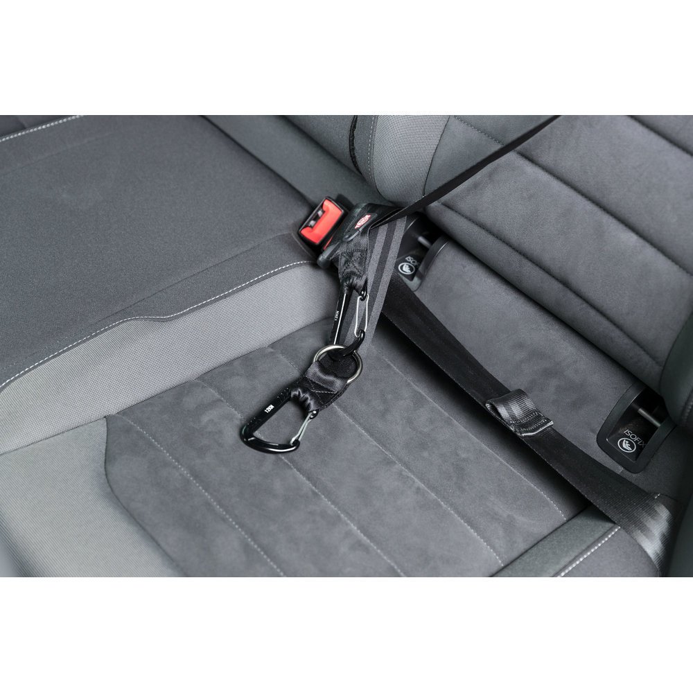 Universal Anschnallschlaufe Bild 11