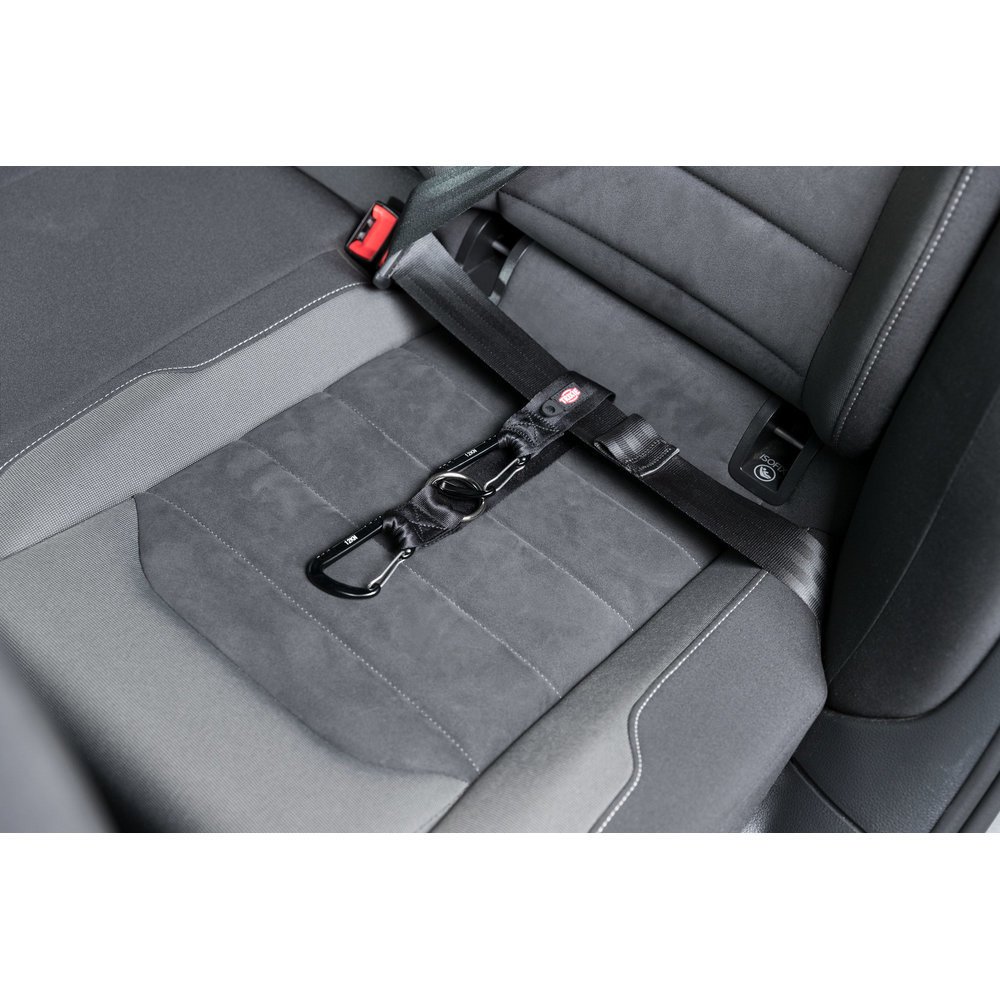 Universal Anschnallschlaufe Bild 12