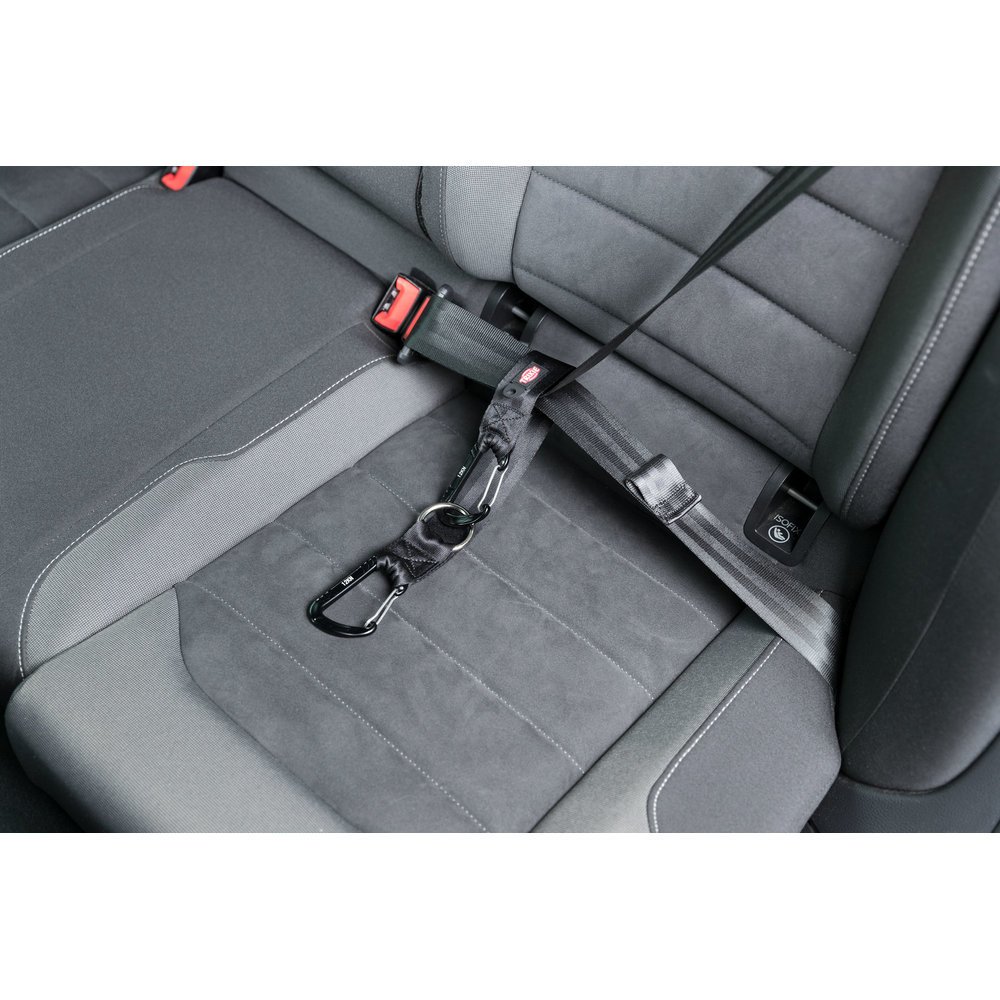 Universal Anschnallschlaufe Bild 13