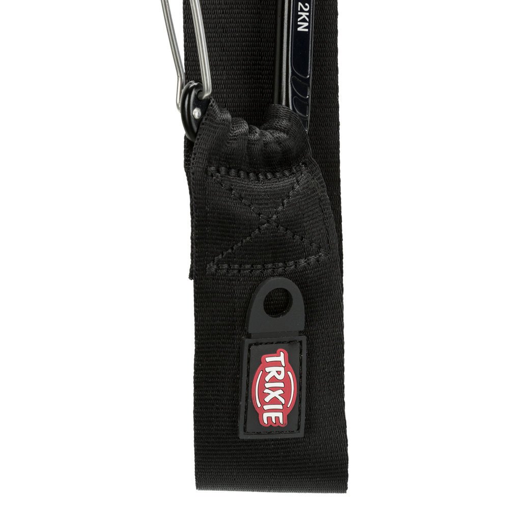 Universal Anschnallschlaufe Bild 6