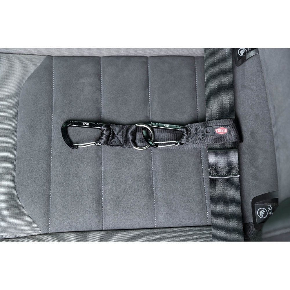 Universal Anschnallschlaufe Bild 10