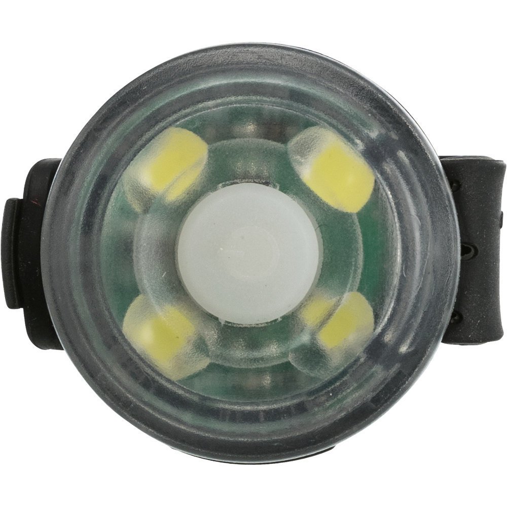 USB Flasher für Hunde spritzwassergeschützt Bild 6