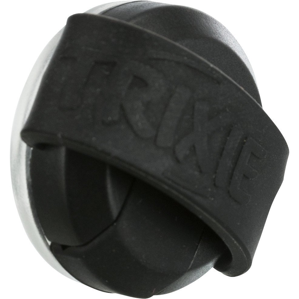 USB Flasher für Hunde spritzwassergeschützt Bild 7