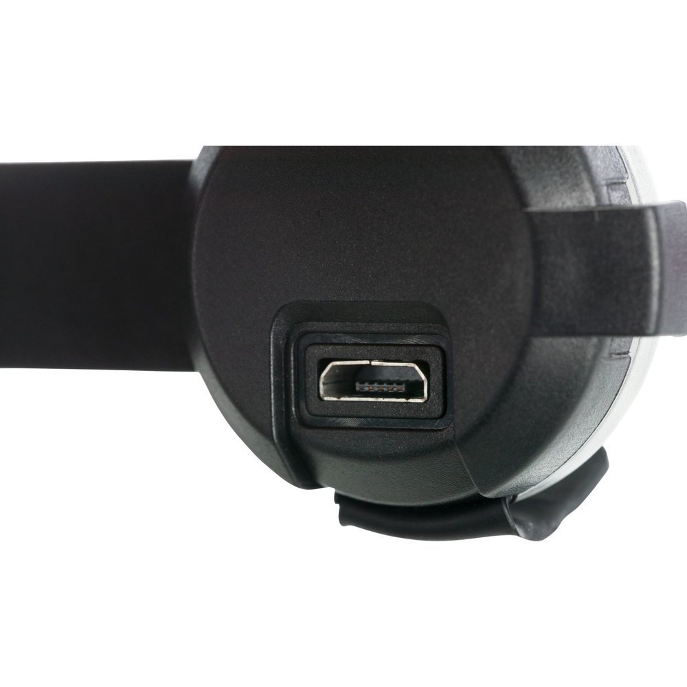 USB Flasher für Hunde spritzwassergeschützt Bild 8