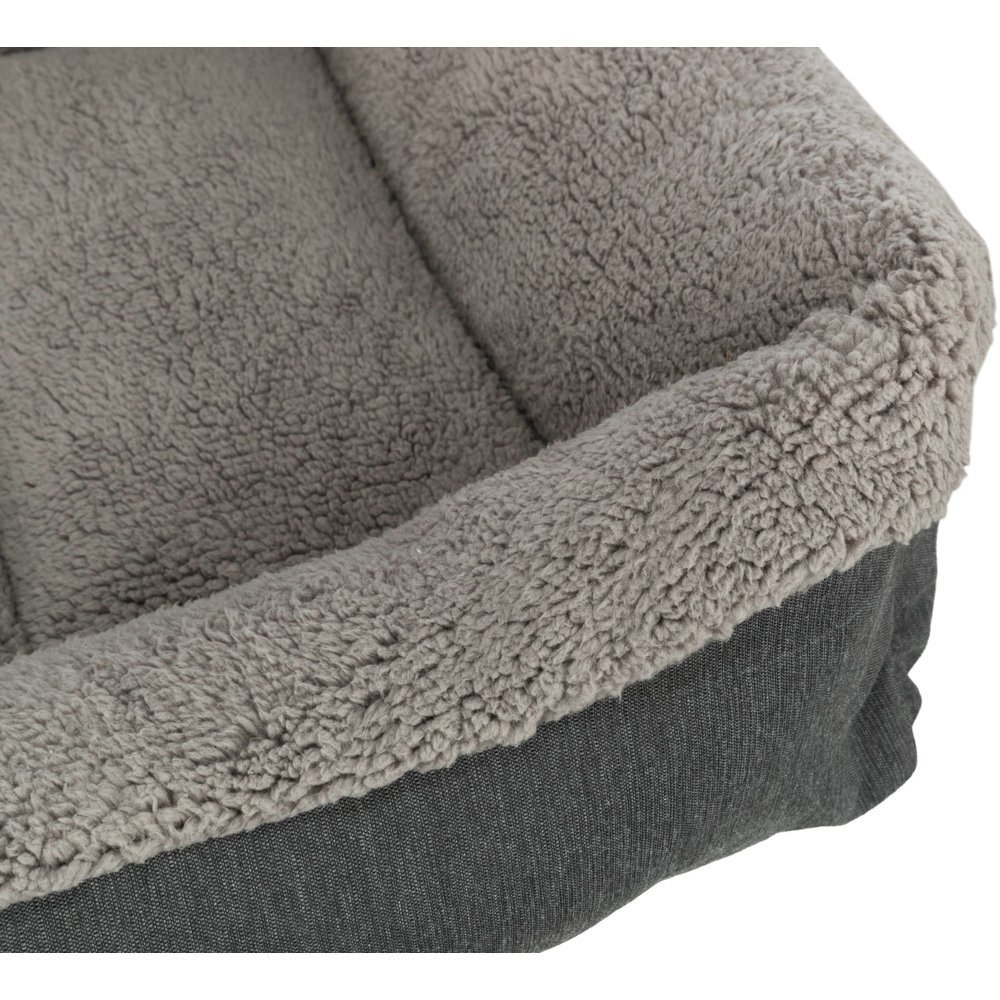 Vital Bett Bendson Bild 6