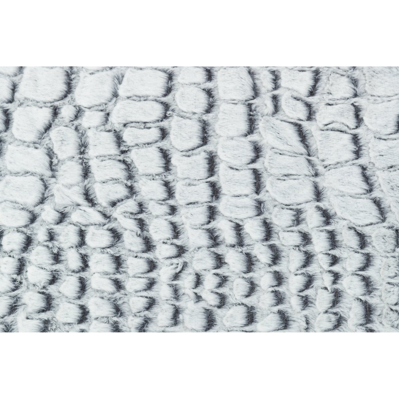 Vital Hundebett Lino mit Memory Effekt Bild 6