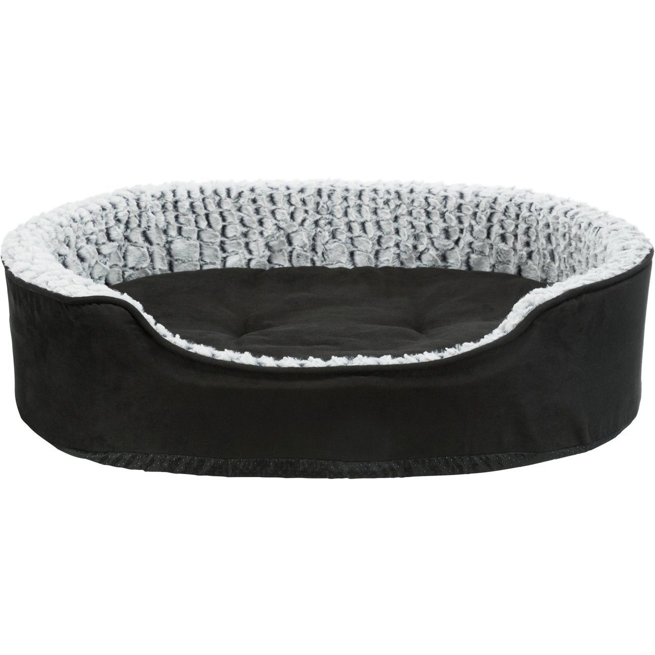 Vital Hundebett Lino mit Memory Effekt Bild 3