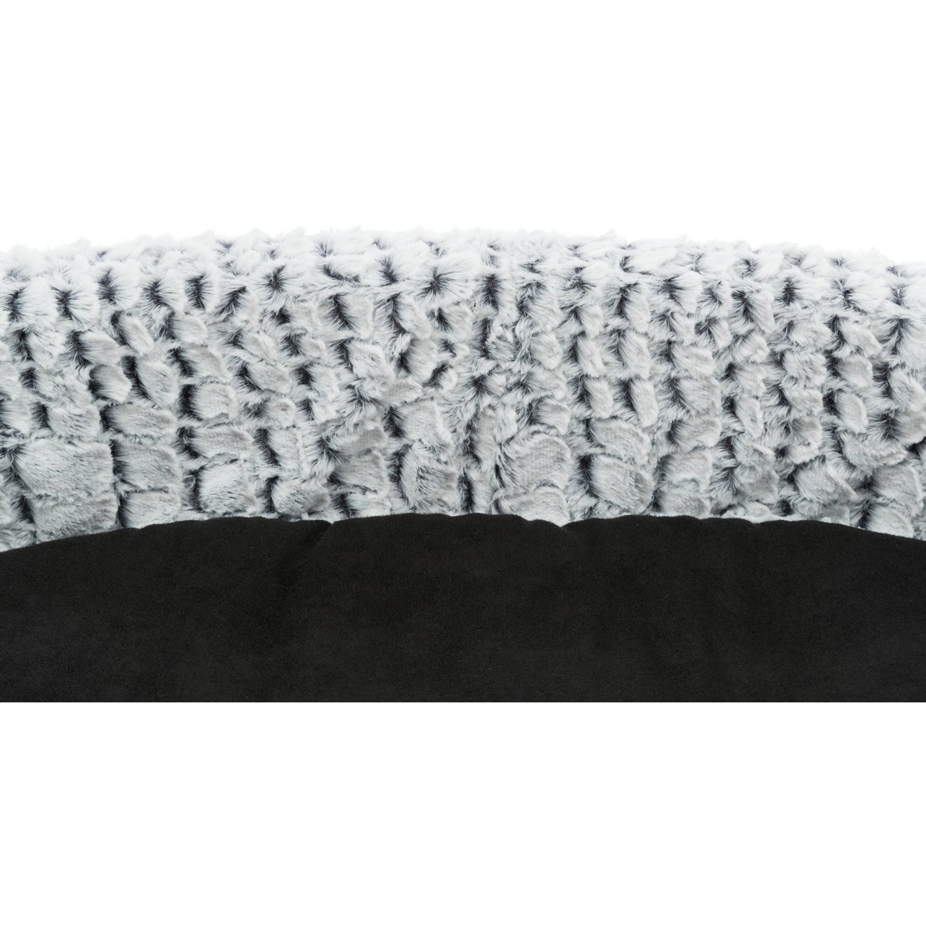 Vital Hundebett Lino mit Memory Effekt Bild 7