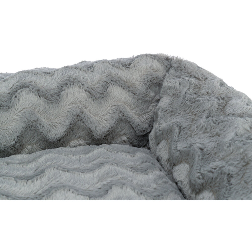 Vital Hundebett Loki orthopädisch Bild 4