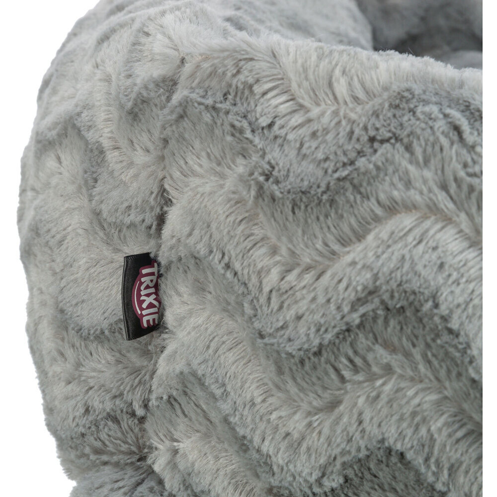 Vital Hundebett Loki orthopädisch Bild 5