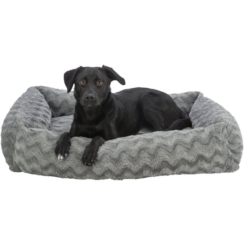 Vital Hundebett Loki orthopädisch Bild 6