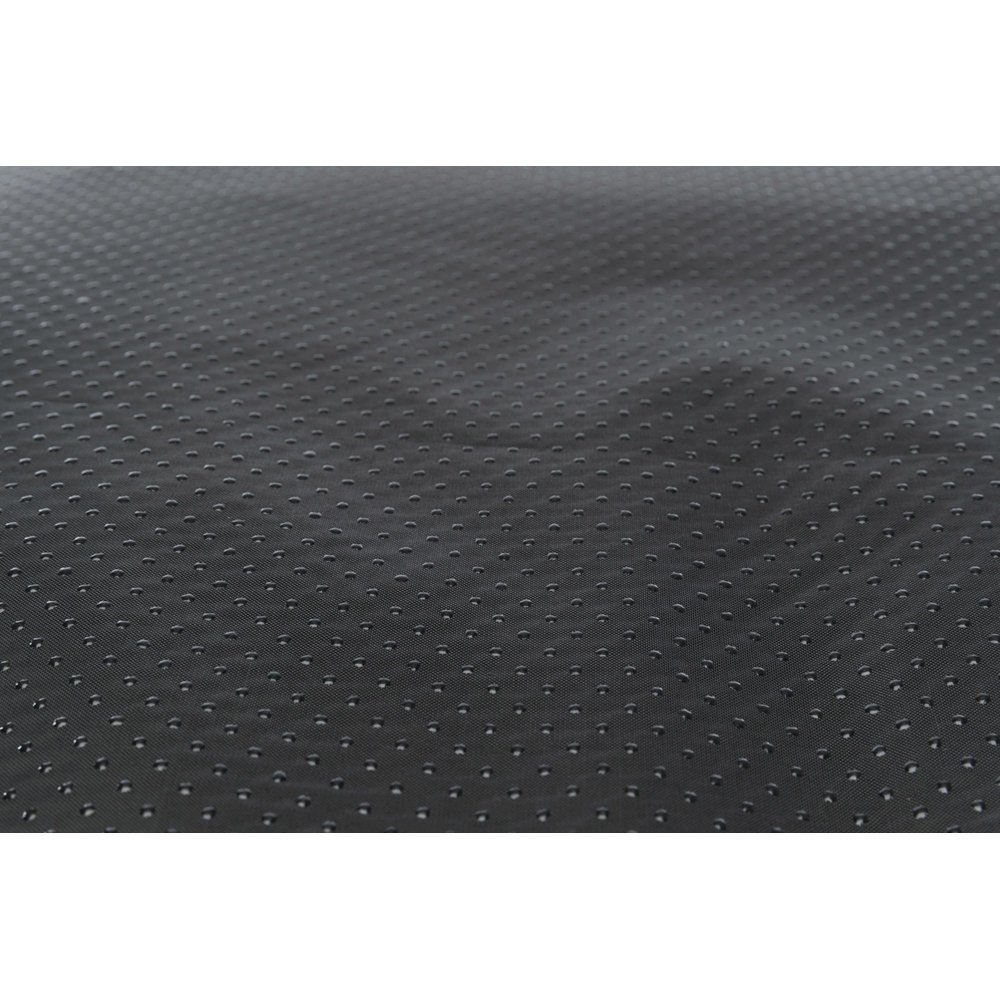 HOME Edition Vital Kissen Bendson Bild 10