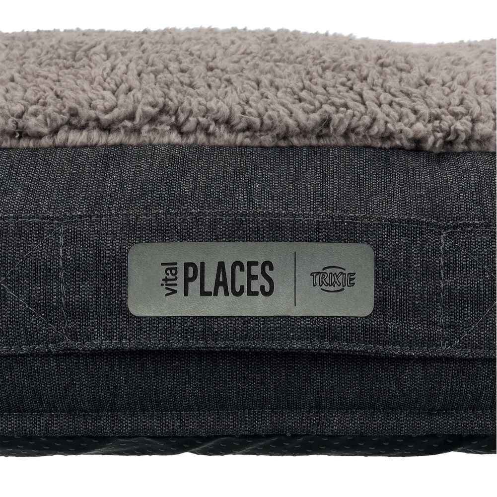 HOME Edition Vital Kissen Bendson Bild 4