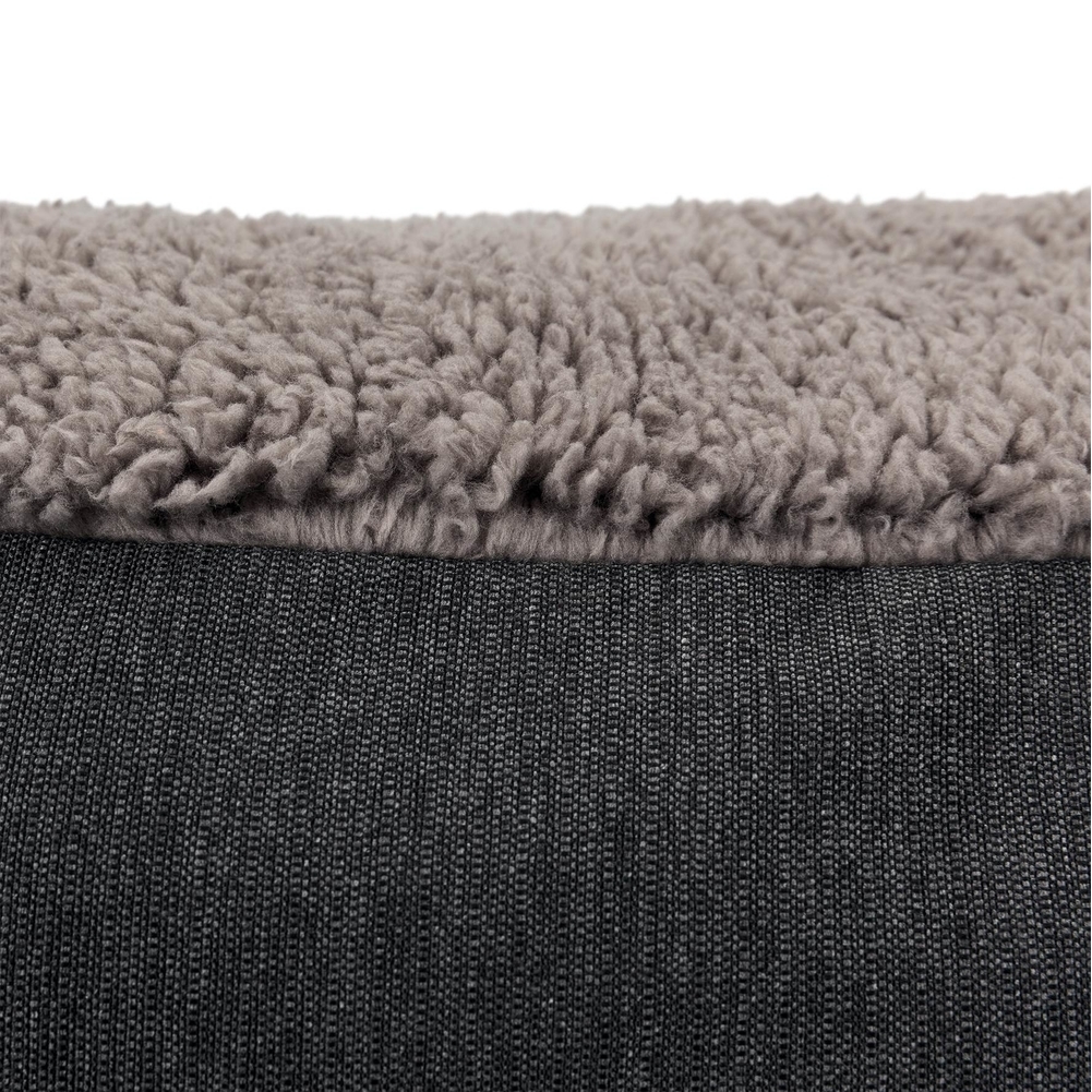 HOME Edition Vital Kissen Bendson Bild 5