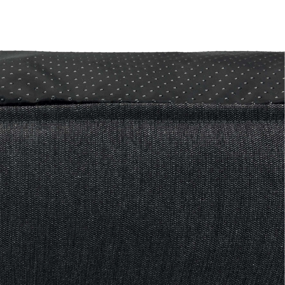 HOME Edition Vital Kissen Bendson Bild 6