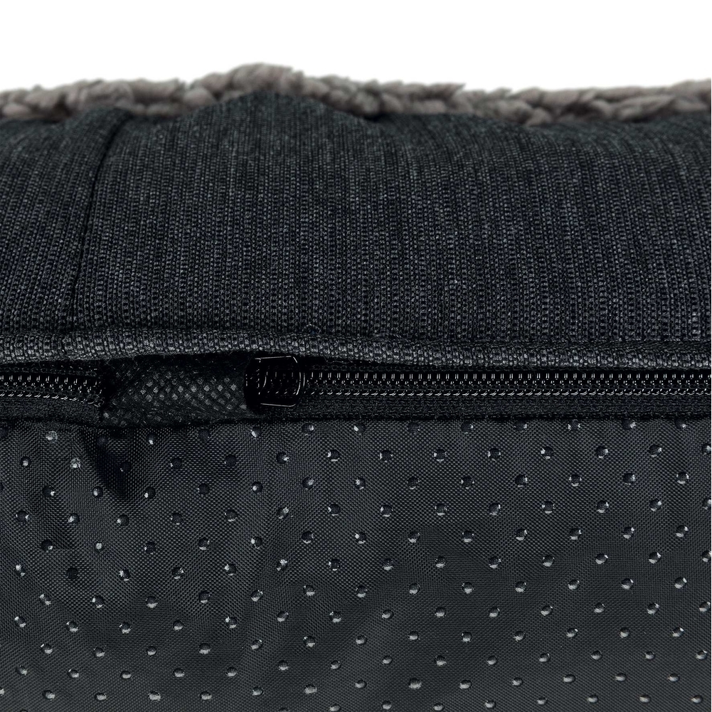 HOME Edition Vital Kissen Bendson Bild 7