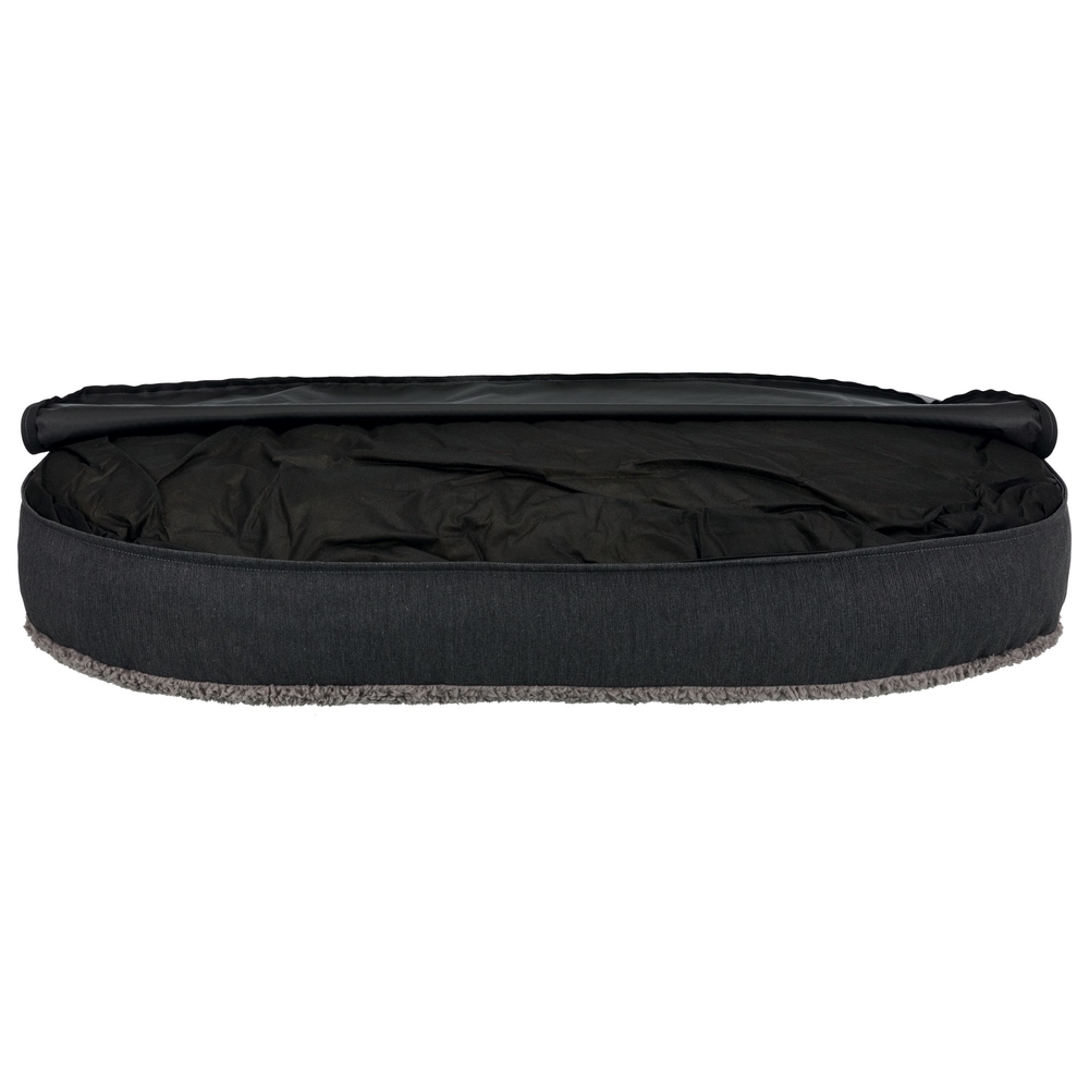 HOME Edition Vital Kissen Bendson Bild 8