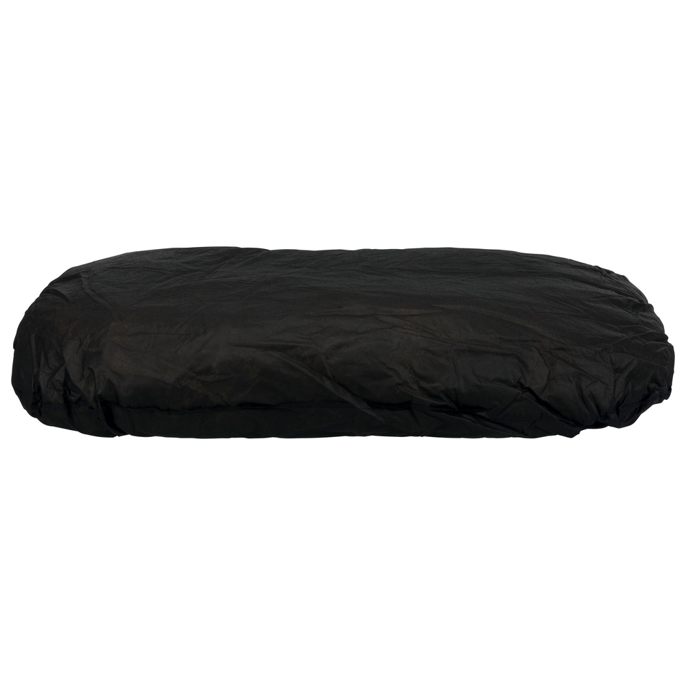 HOME Edition Vital Kissen Bendson Bild 9