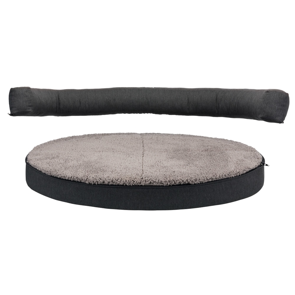 Trixie Vital Hundesofa Bendson Bild 3