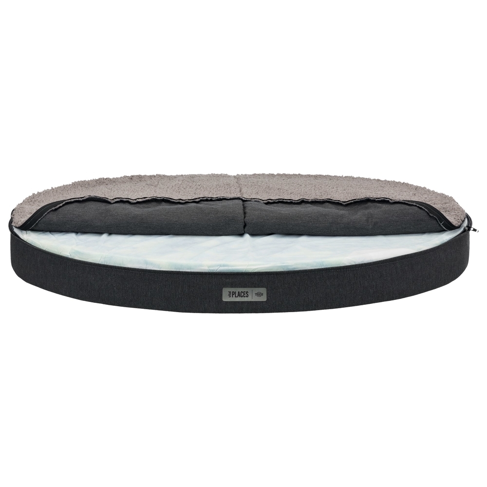 Trixie Vital Hundesofa Bendson Bild 5