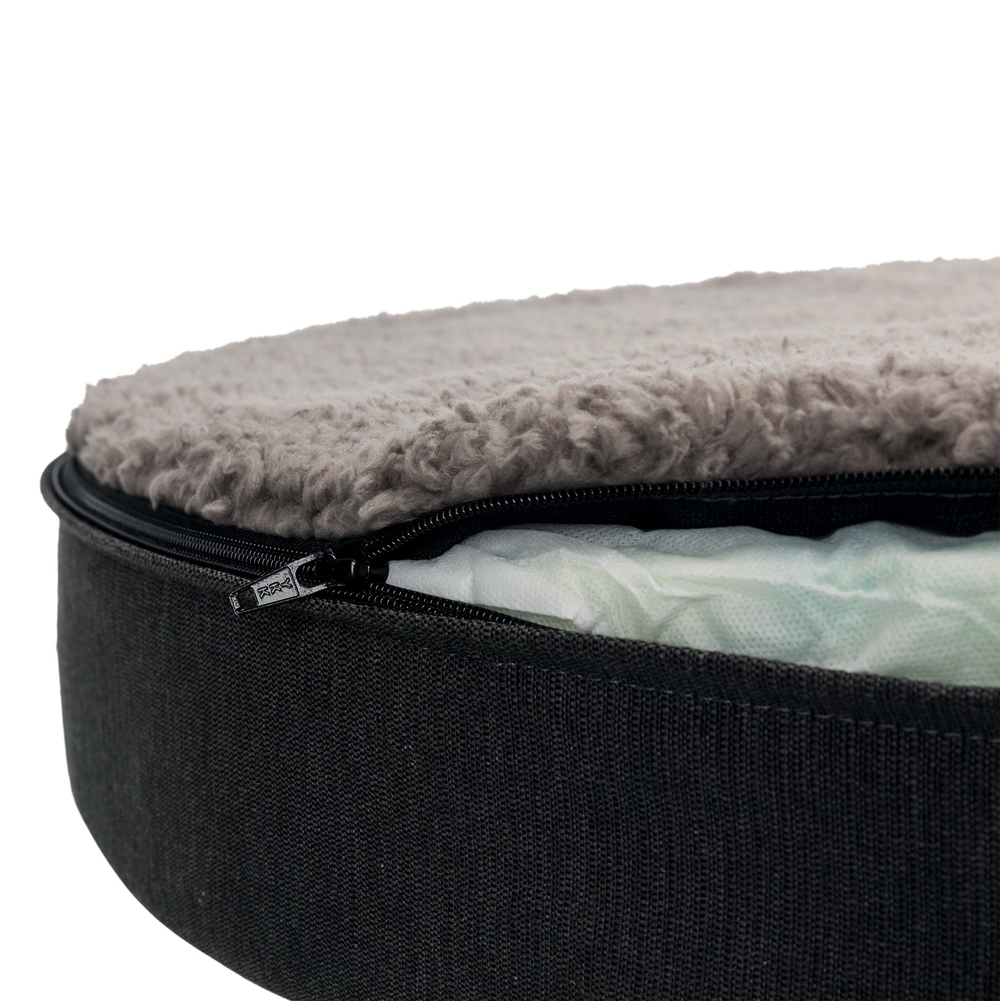 Trixie Vital Hundesofa Bendson Bild 6