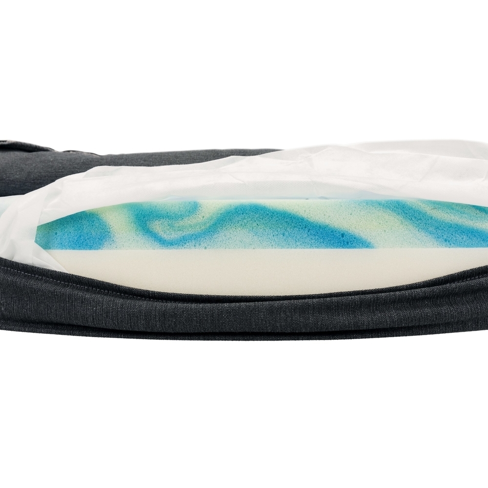 Trixie Vital Hundesofa Bendson Bild 7