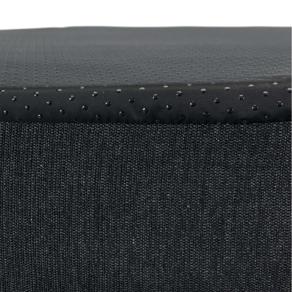 Trixie Vital Hundesofa Bendson Bild 8