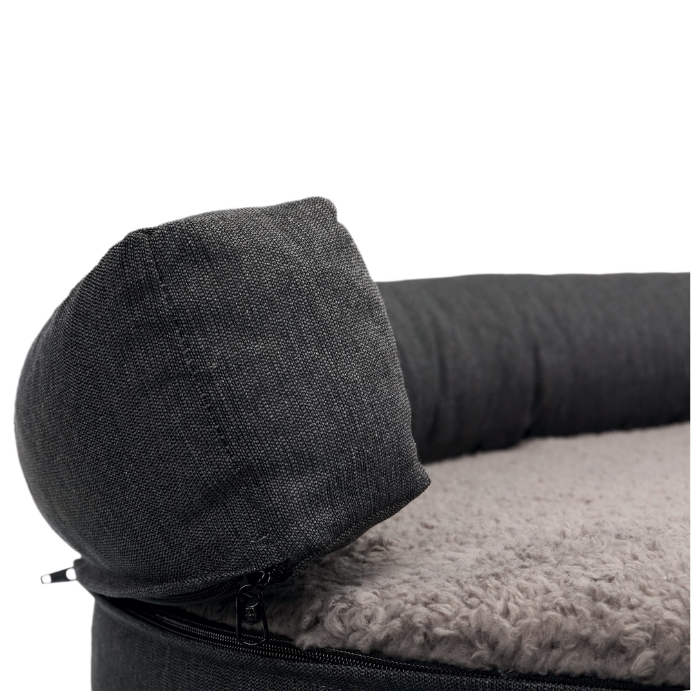 Trixie Vital Hundesofa Bendson Bild 9