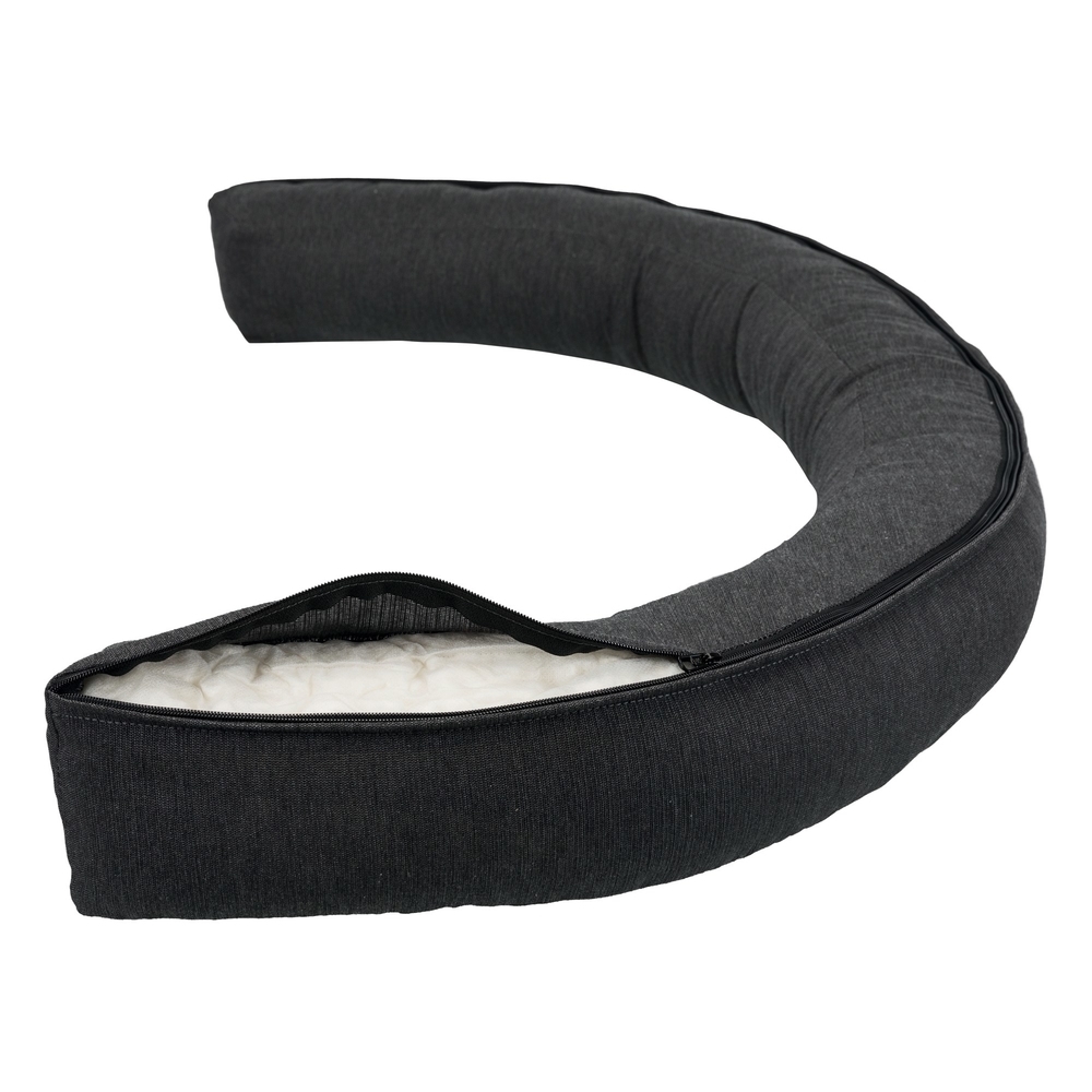 Trixie Vital Hundesofa Bendson Bild 10