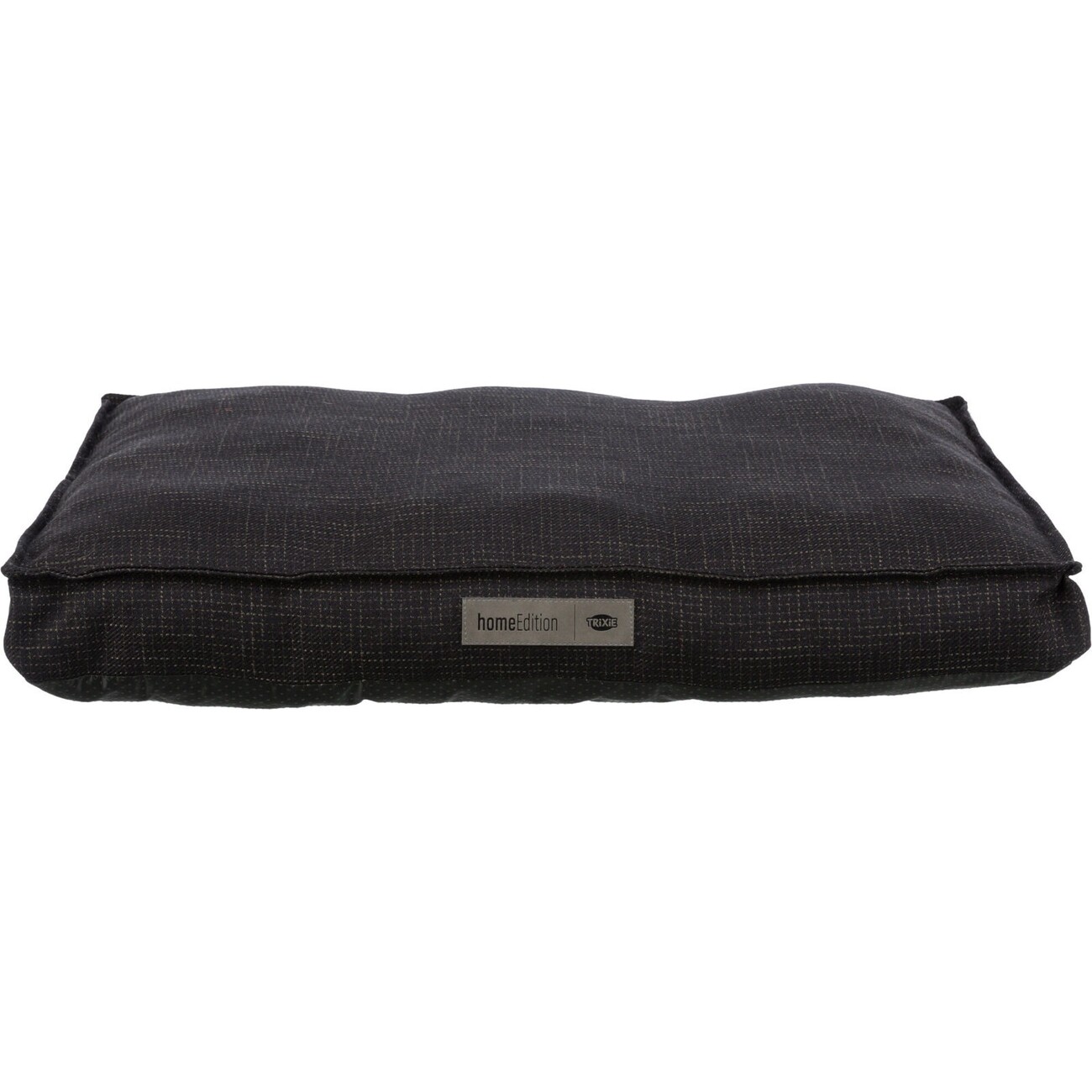 Vital Hundekissen, Hundematratze Talis Bild 9