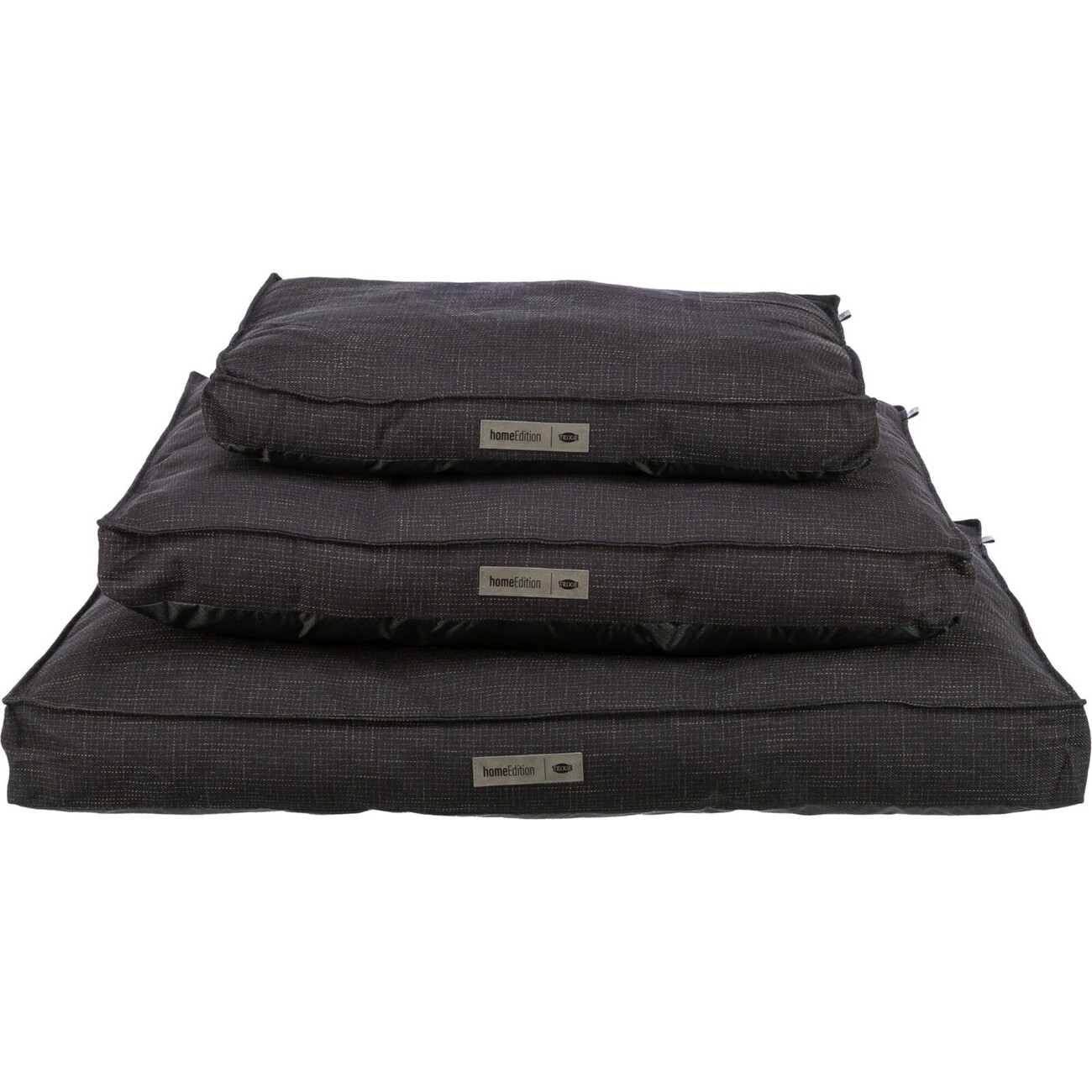 Vital Hundekissen, Hundematratze Talis Bild 1