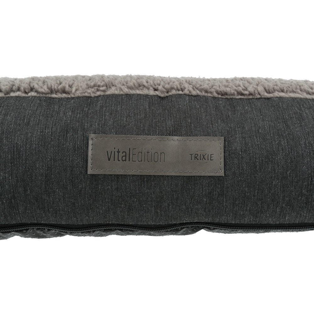 Vital Hundekissen, Hundematratze Talis Bild 5