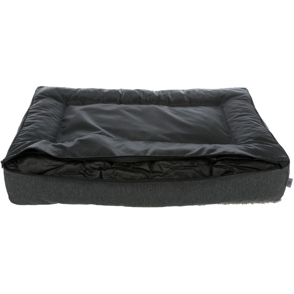 Vital Hundekissen, Hundematratze Talis Bild 6