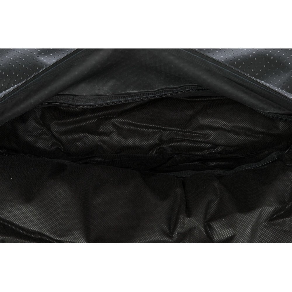 Vital Hundekissen, Hundematratze Talis Bild 7