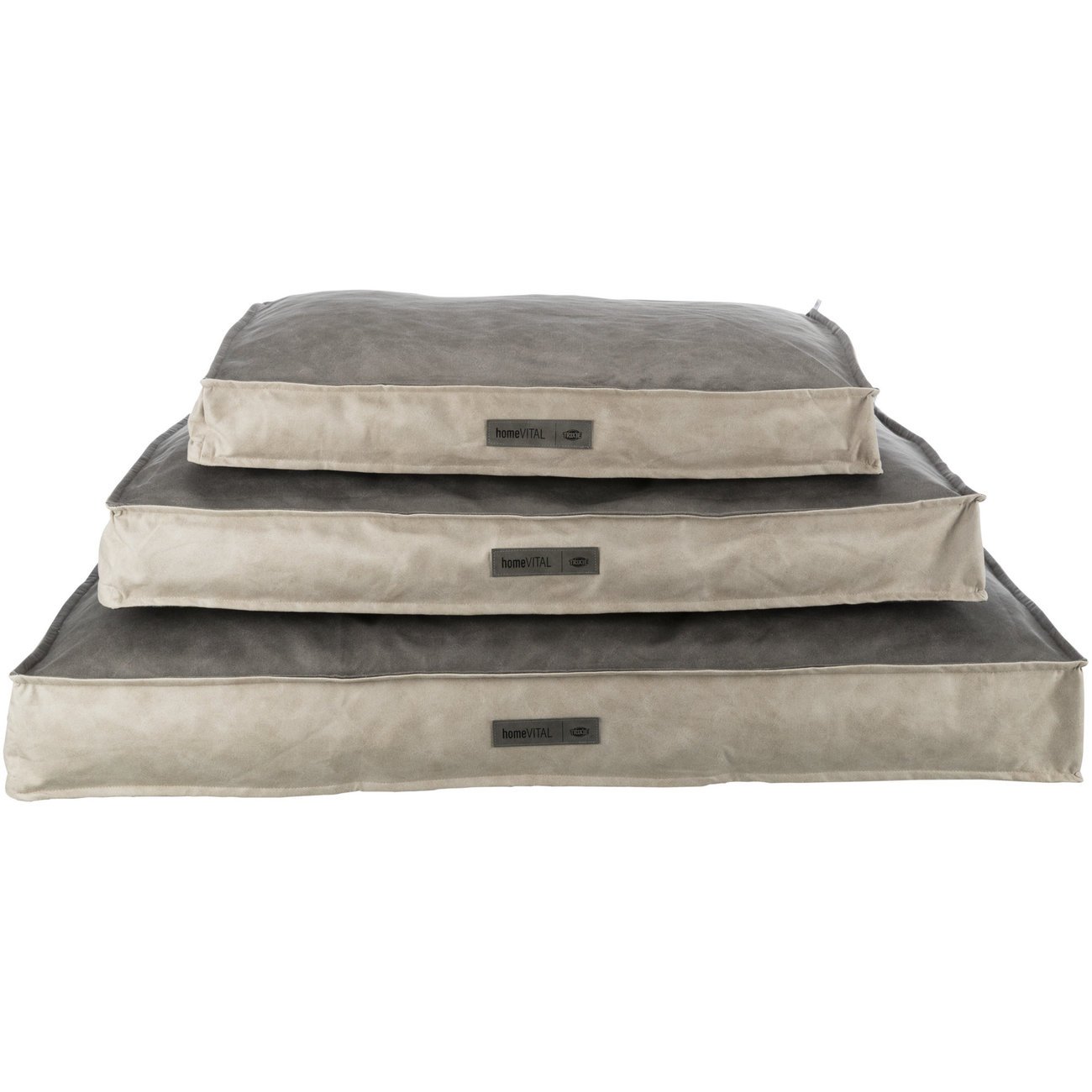 Vital Kissen Calito Bild 3