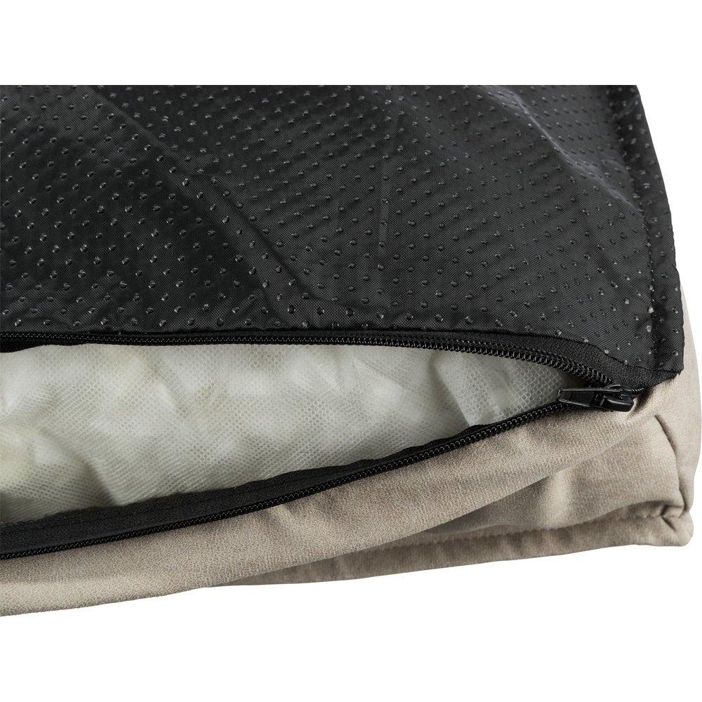 Vital Kissen Calito Bild 5