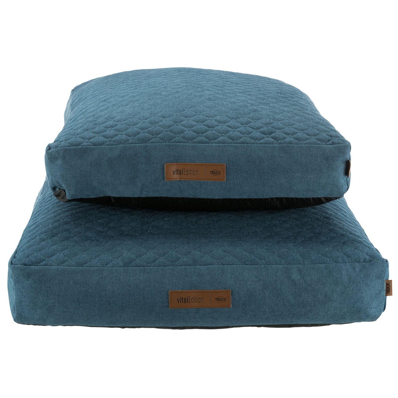 Vital Kissen Tonio Bild 1