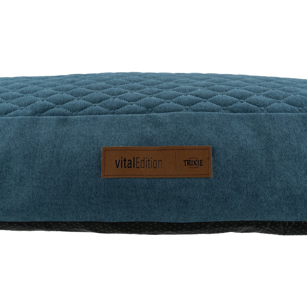 Vital Kissen Tonio Bild 4