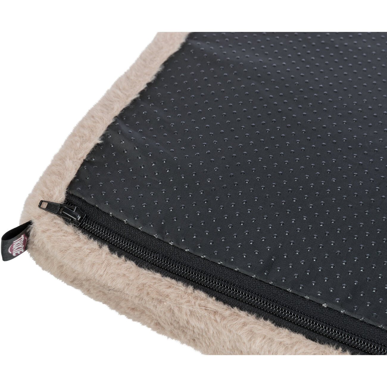 Vital Hundematratze Lonni Bild 7