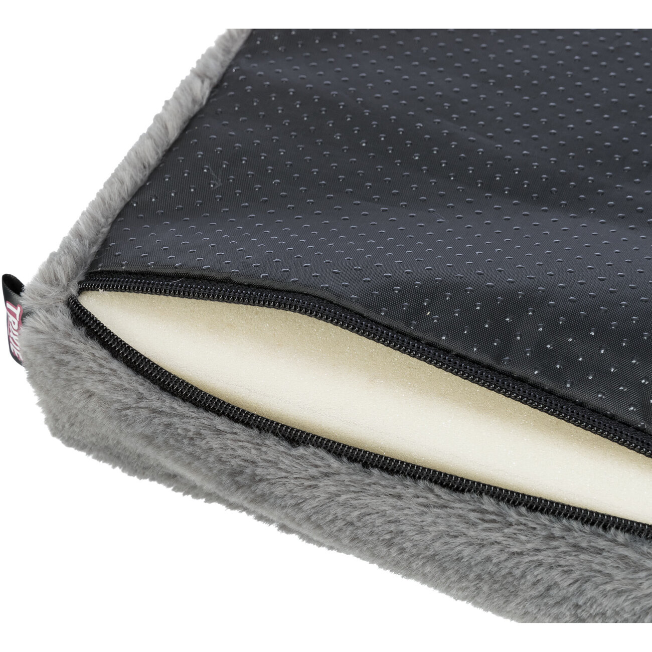 Vital Hundematratze Lonni Bild 11