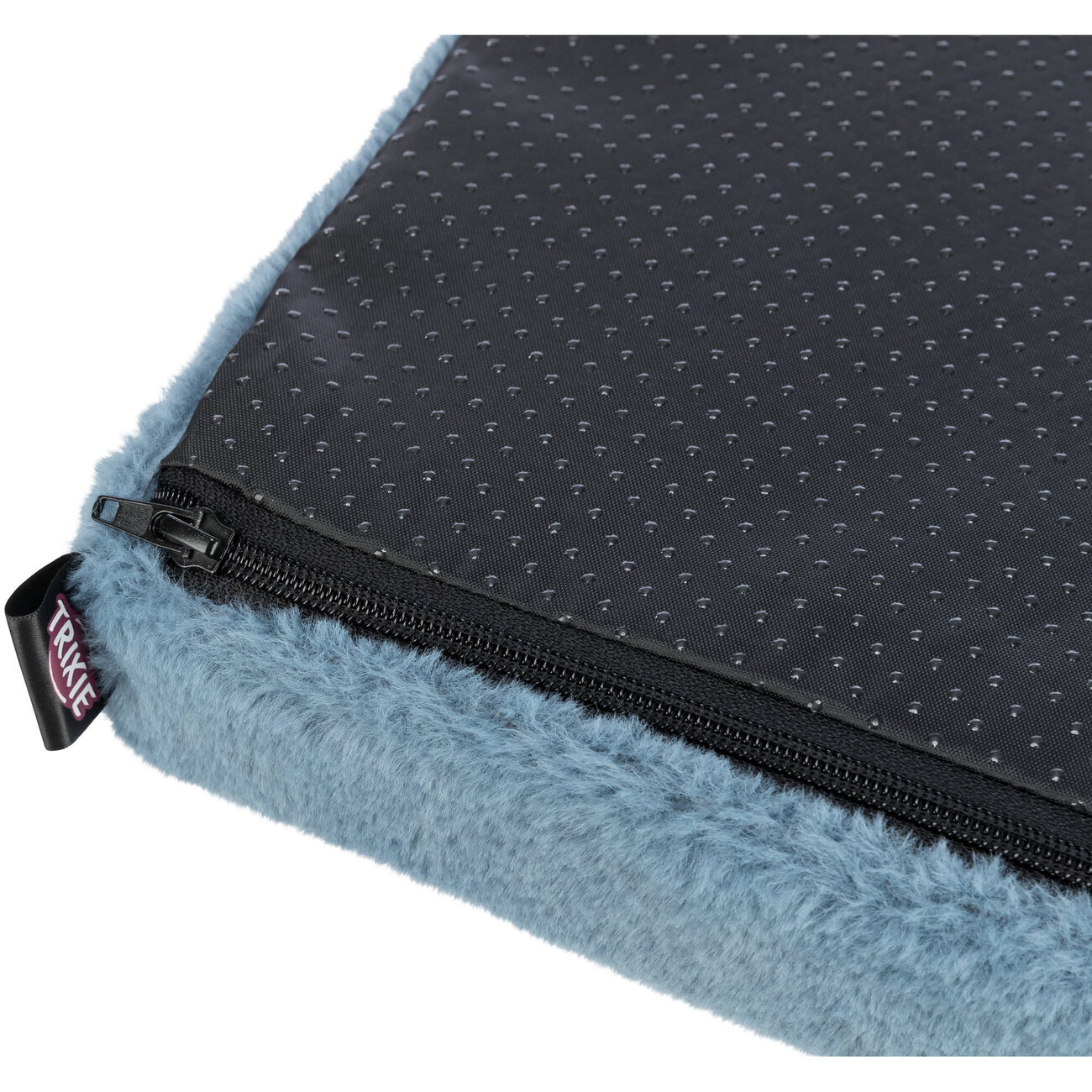 Vital Hundematratze Lonni Bild 14