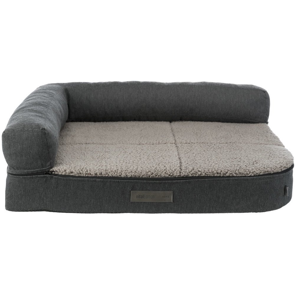 Vital Sofa Bendson Bild 4